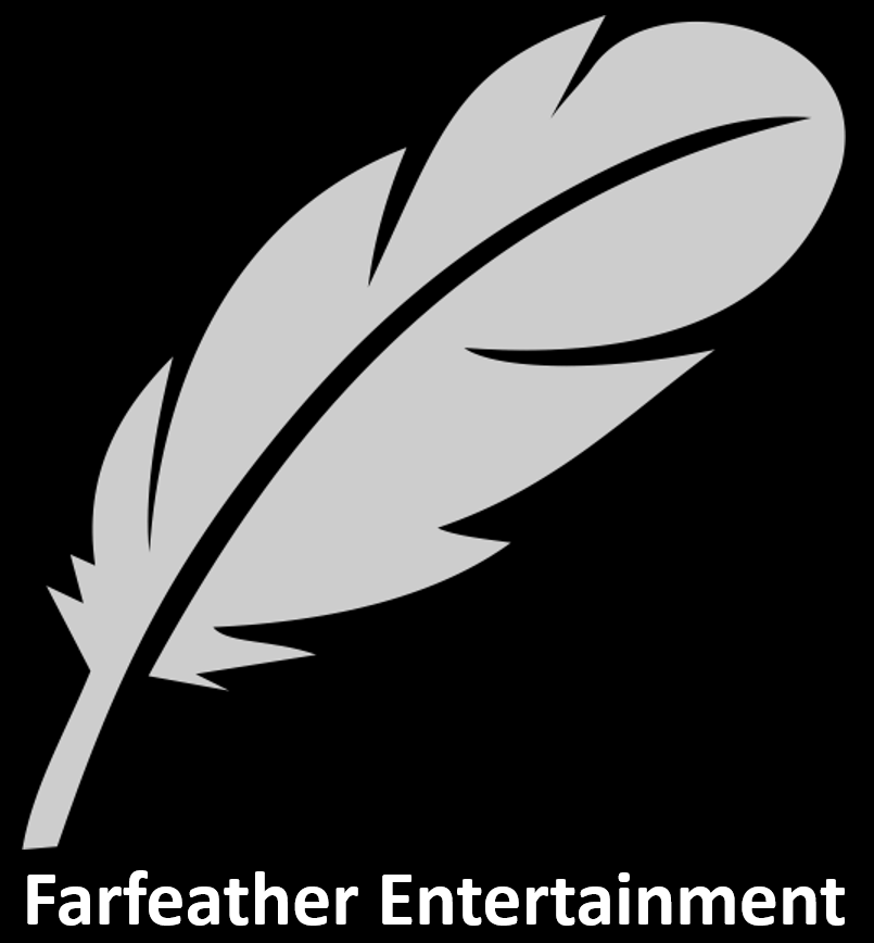 Farfeather Entertainment